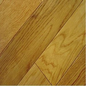 parquet-rovere-massello7