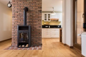 parquet-rovere-verniciato-opaco-plancia-jumbo-ambientazione2_300x300