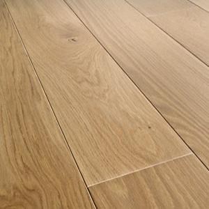 parquet-rovere-verniciato-opaco-plancia-jumbo3_300x300