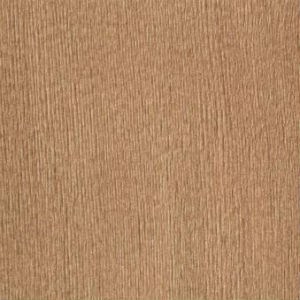 parquet-spruce-