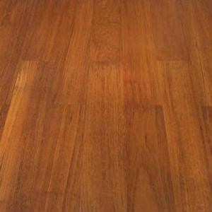 parquet-teak-burma