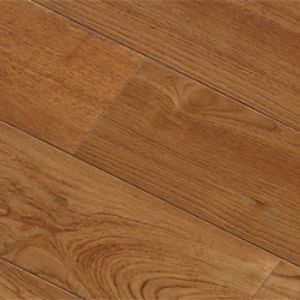 parquet-teak