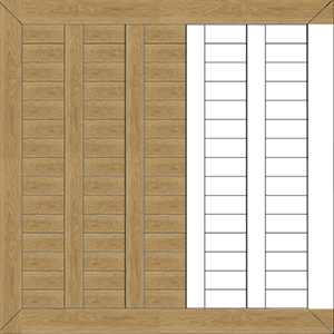 parquet_artistico-5_300x300