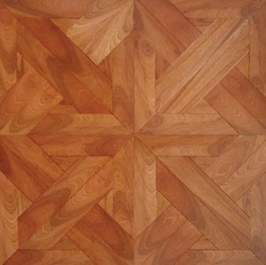 parquet_artistico_11-(2)