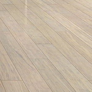 parquet_bamboo2