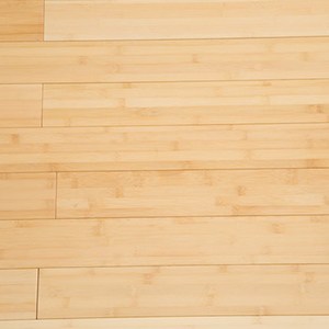 parquet_bamboo