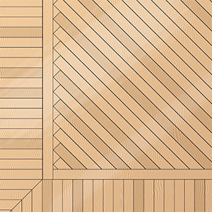parquet_disegno4
