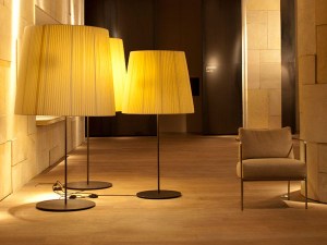 pic-parket-massief-02