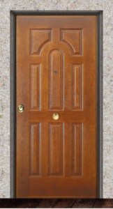 porta-blindata-arco-1-serratura8