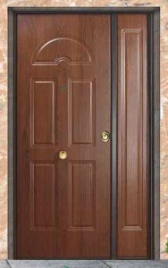 porta-blindata-berlino-acciaio-2-ante2