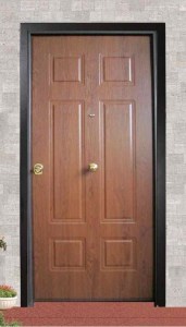 porta-blindata-vecchia-milano-acciaio9