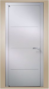 porta-massello-legno-bianca-inserti-metallo2