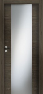 porta-newelement-dark-crystal