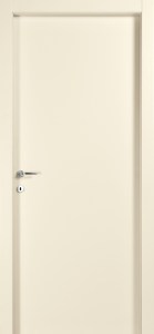 porta-simplicity-avorio