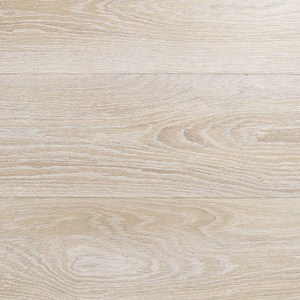 rovere-Sbiancato-decapato