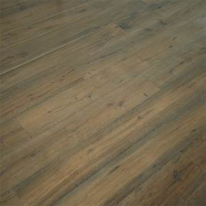 rovere-parquet-palio-di-siena99