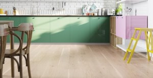 rovere-pudding-ambientazione