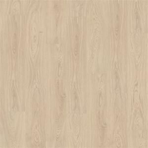 rovere_bianco_laminato