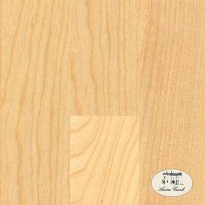 rovere_frassino1stripoliato_casale