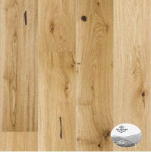 rovere_jumbojoy_assidelpoggio