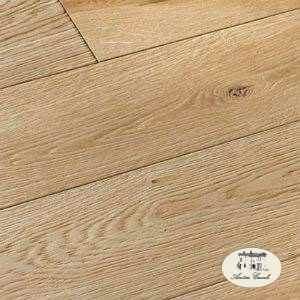 rovere_verniciatonturale_casale_300x300