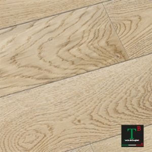 tavoledelborghetto2_mareggiata