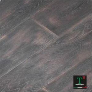 tavoledelborghetto_2