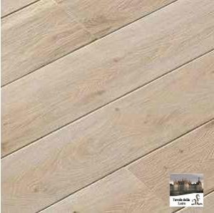 tavoledellaloira_rovere_bianco_spazzolato