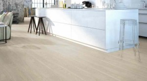 vinilico-click-light-white-ambientazione4