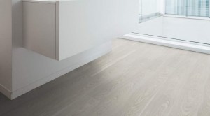 vinilico-click-total-white-ambientazione6